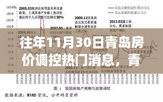 jisiguangyi 第8页