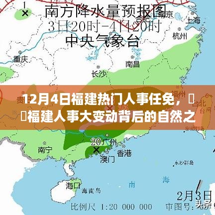 dongzhangxiwang 第7页