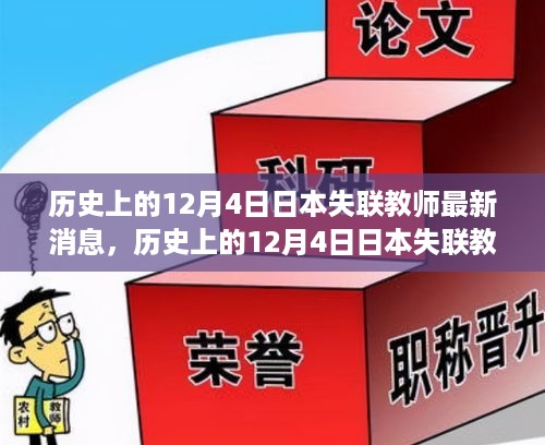 niaoshengshouxin 第8页