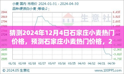 yixingchuanfei 第7页