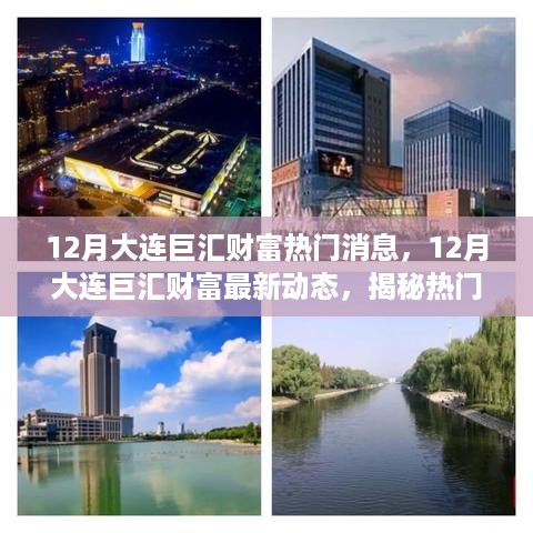 jisiguangyi 第7页