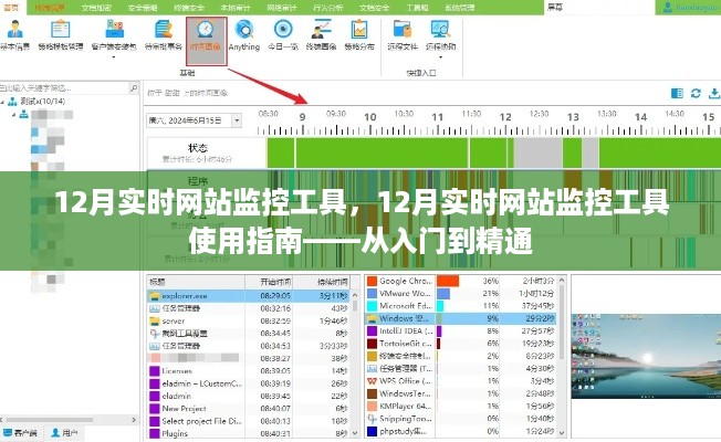 caoshuaicongshi 第5页