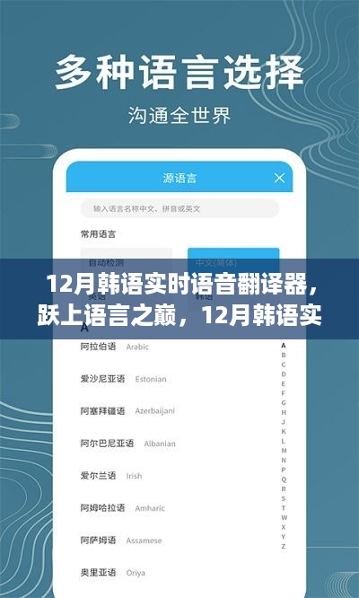 yixingchuanfei 第6页