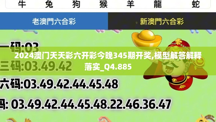 niaoshengshouxin 第7页