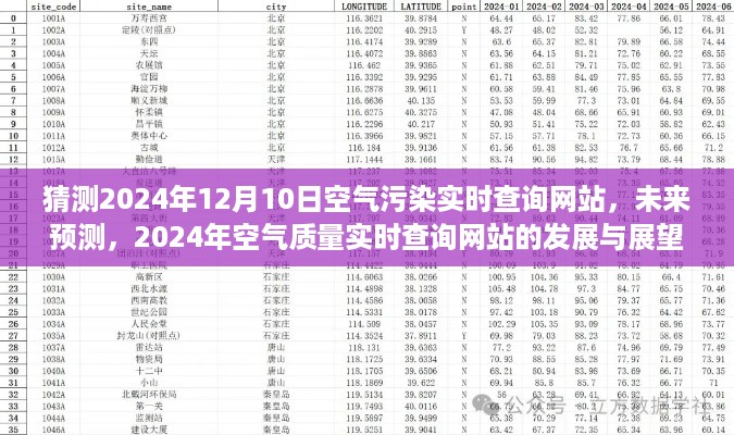 花开无言 第6页
