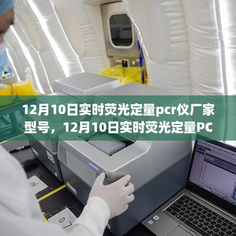 caocaoshoubing 第5页
