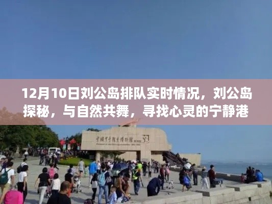 feiqigouhuo 第6页