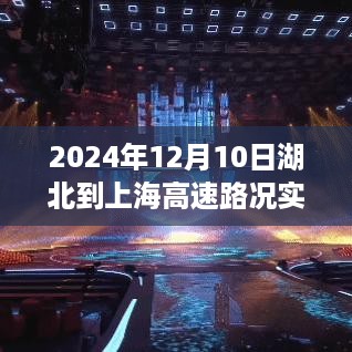 zhizhengzhaoxi 第6页