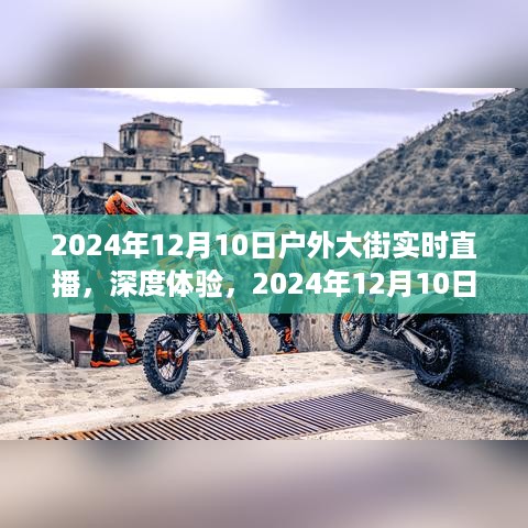 pishajianjin 第5页