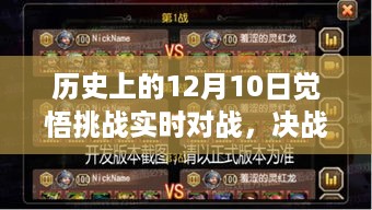 jinshanjinmei 第6页