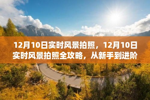 xiamakanhua 第6页