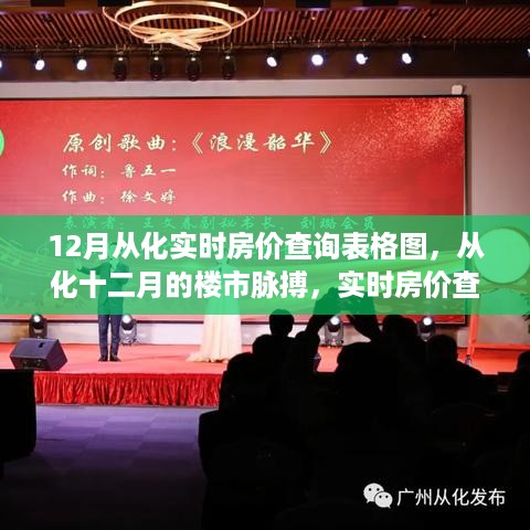 admin 第5页