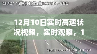 zhangmingfugui 第6页