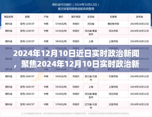 daguanxiangui 第5页