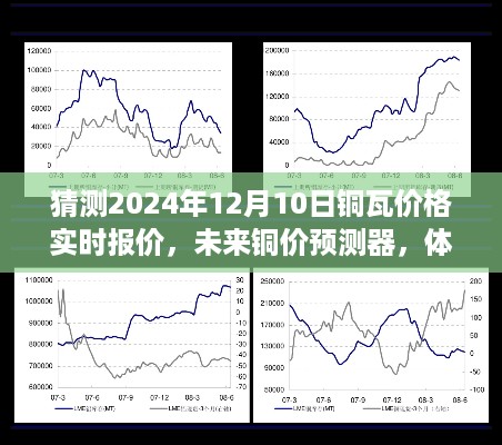 神采奕奕 第6页