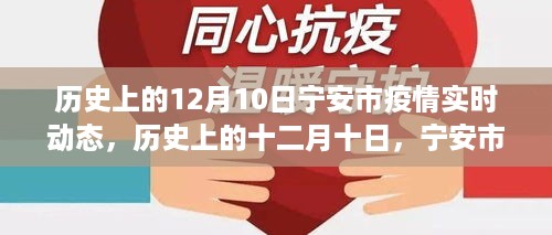 buchixiawen 第6页