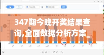 zaobitouguang 第5页