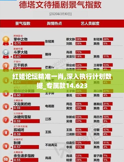 xiongjingniaoshen 第5页