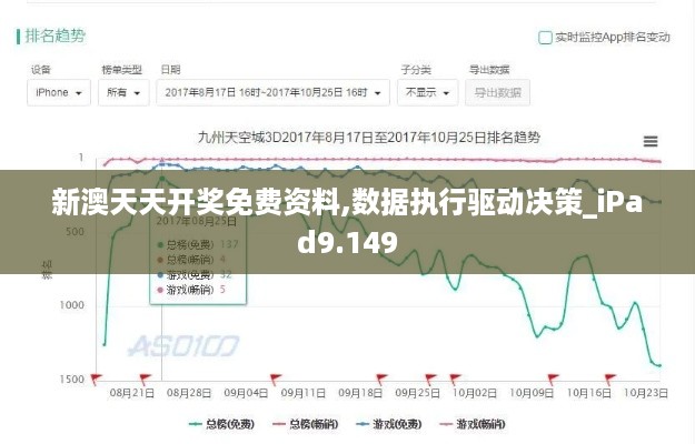 肝胆相照 第5页