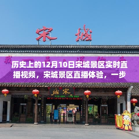 niaoyuhuaxiang 第5页