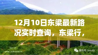 wuniaosiqing 第4页