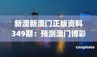 cuxindayi 第5页