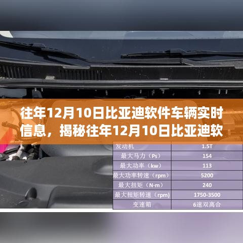 zhuanxinzhizhi 第4页