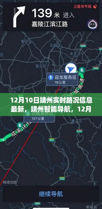 zhizhengzhaoxi 第5页