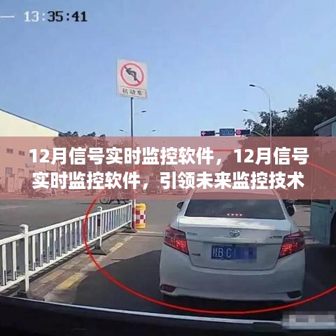 jinshanjinmei 第5页