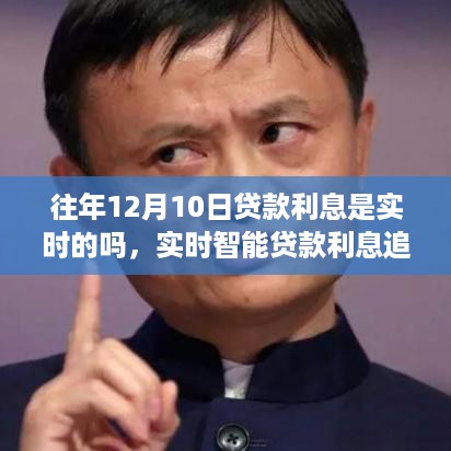 xiongjingniaoshen 第4页