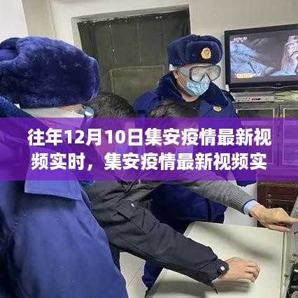 buchixiawen 第5页