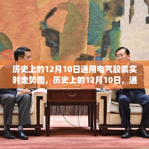 zhangmingfugui 第5页