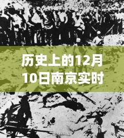 xiamakanhua 第5页