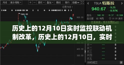 10新动28 第5页