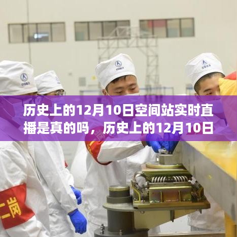 zaobitouguang 第4页