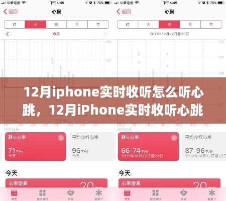 pishajianjin 第4页