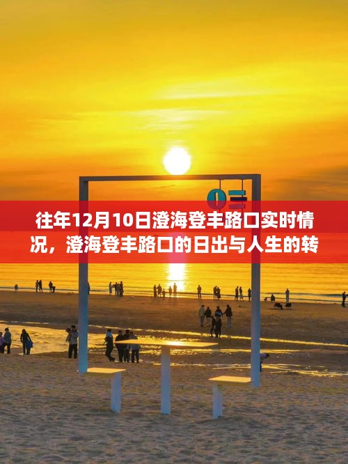 admin 第4页