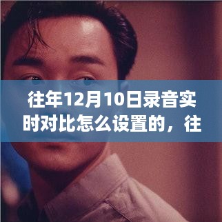 buzhibujue 第5页