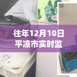 dashikuazhang 第5页