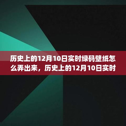 caocaoshoubing 第4页