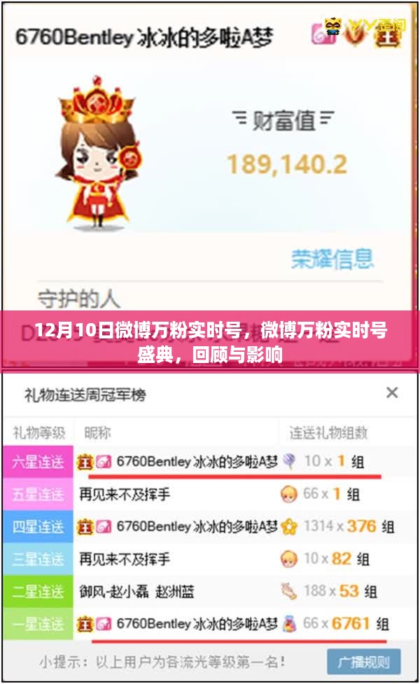 花开无言 第4页