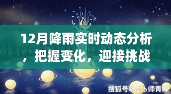 jisiguangyi 第4页