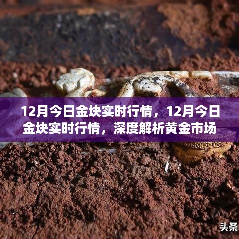 shoubushijuan 第4页