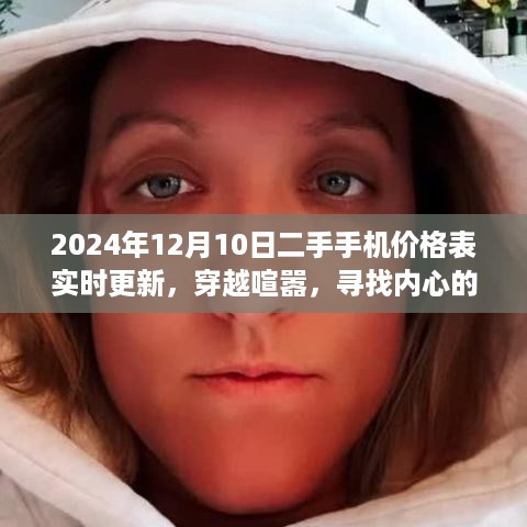 lingkongfeiqi 第4页
