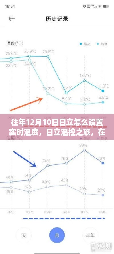 肝胆相照 第4页