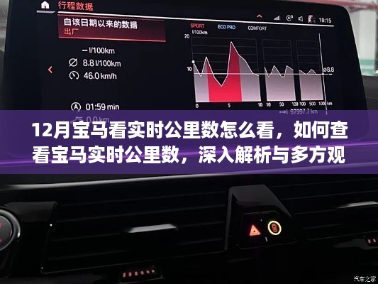 shenglisibie 第5页