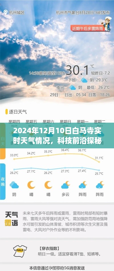 文质彬彬 第4页