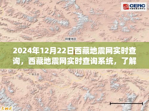 cuxindayi 第4页