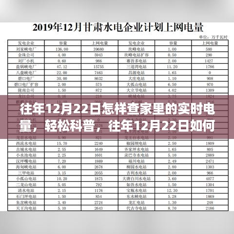 feiqinzoushou 第3页