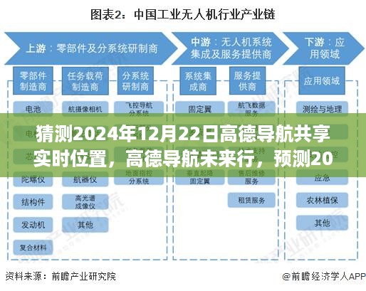 hanchanjiangniao 第6页